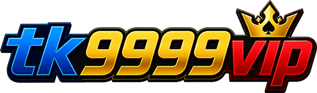 tk9999vip
