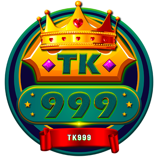 tk999|tk999 casino|tk999app
