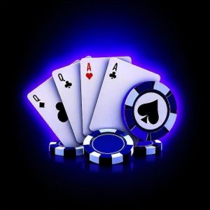 TK999APP IS ONLINE POKER BETTER THAN CLASSIC SLOTS?