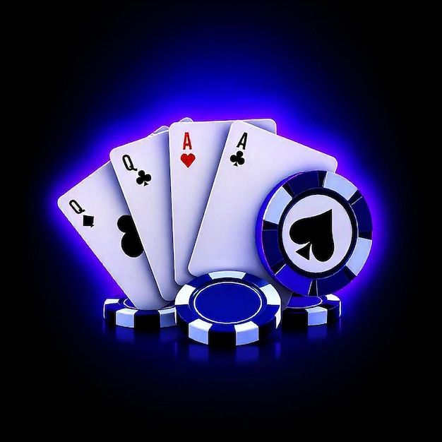 TK999APP IS ONLINE POKER BETTER THAN CLASSIC SLOTS?