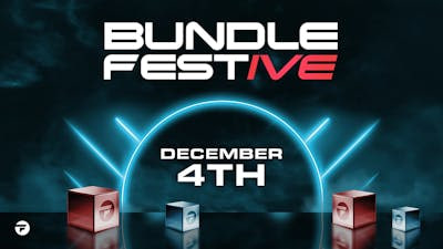 Time to Celebrate the Tk999 Casino Holiday Spirit with BundleFestive, Coming Soon!